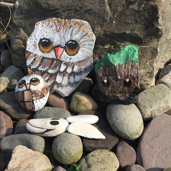 Meet your Posher, J.J - Picture 4 of 4